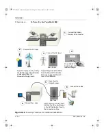 Предварительный просмотр 58 страницы Xantrex PowerHub 1800 Installation Manual