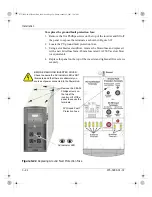 Preview for 62 page of Xantrex PowerHub 1800 Installation Manual