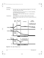 Preview for 66 page of Xantrex PowerHub 1800 Installation Manual