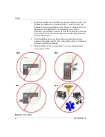 Preview for 8 page of Xantrex PowerHub PH1800 Operator'S Manual