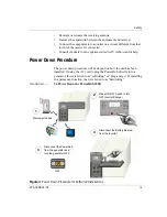 Preview for 11 page of Xantrex PowerHub PH1800 Operator'S Manual