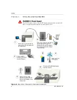 Preview for 12 page of Xantrex PowerHub PH1800 Operator'S Manual