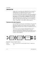 Предварительный просмотр 20 страницы Xantrex PowerHub PH1800 Operator'S Manual