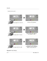 Предварительный просмотр 32 страницы Xantrex PowerHub PH1800 Operator'S Manual