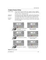 Предварительный просмотр 33 страницы Xantrex PowerHub PH1800 Operator'S Manual