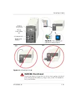 Предварительный просмотр 35 страницы Xantrex PowerHub PH1800 Operator'S Manual