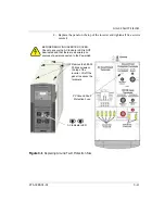 Предварительный просмотр 47 страницы Xantrex PowerHub PH1800 Operator'S Manual