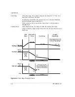 Предварительный просмотр 52 страницы Xantrex PowerHub PH1800 Operator'S Manual