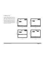 Предварительный просмотр 21 страницы Xantrex Prosine 1000i Owner'S Manual