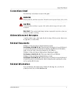 Preview for 7 page of Xantrex PROsine 2.0 User Manual