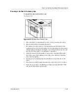 Preview for 65 page of Xantrex PROsine 2.0 User Manual