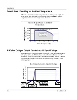 Предварительный просмотр 126 страницы Xantrex PROsine 2.0 User Manual