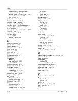 Preview for 142 page of Xantrex PROsine 2.0 User Manual