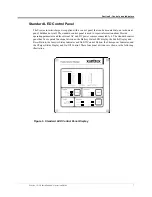 Preview for 24 page of Xantrex Prosine PS2.5 and Installation And Operation Manual