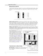 Предварительный просмотр 25 страницы Xantrex Prosine PS2.5 and Installation And Operation Manual