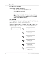 Предварительный просмотр 31 страницы Xantrex Prosine PS2.5 and Installation And Operation Manual