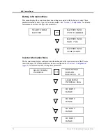 Предварительный просмотр 33 страницы Xantrex Prosine PS2.5 and Installation And Operation Manual