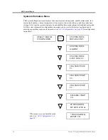 Preview for 35 page of Xantrex Prosine PS2.5 and Installation And Operation Manual