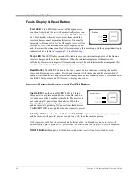 Preview for 37 page of Xantrex Prosine PS2.5 and Installation And Operation Manual