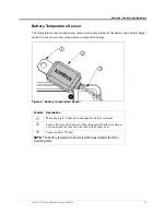 Предварительный просмотр 40 страницы Xantrex Prosine PS2.5 and Installation And Operation Manual