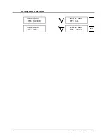 Preview for 49 page of Xantrex Prosine PS2.5 and Installation And Operation Manual