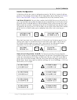 Предварительный просмотр 50 страницы Xantrex Prosine PS2.5 and Installation And Operation Manual