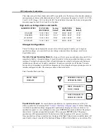 Preview for 51 page of Xantrex Prosine PS2.5 and Installation And Operation Manual