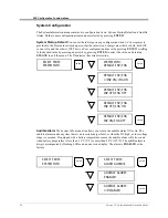 Предварительный просмотр 53 страницы Xantrex Prosine PS2.5 and Installation And Operation Manual