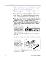 Preview for 55 page of Xantrex Prosine PS2.5 and Installation And Operation Manual