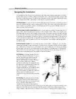 Preview for 57 page of Xantrex Prosine PS2.5 and Installation And Operation Manual