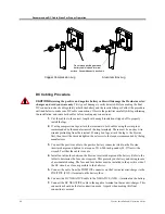 Предварительный просмотр 65 страницы Xantrex Prosine PS2.5 and Installation And Operation Manual