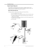 Preview for 69 page of Xantrex Prosine PS2.5 and Installation And Operation Manual