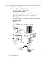 Предварительный просмотр 70 страницы Xantrex Prosine PS2.5 and Installation And Operation Manual