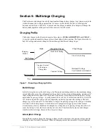 Preview for 76 page of Xantrex Prosine PS2.5 and Installation And Operation Manual