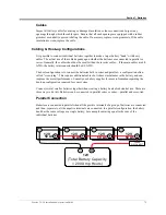 Preview for 92 page of Xantrex Prosine PS2.5 and Installation And Operation Manual