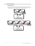 Preview for 93 page of Xantrex Prosine PS2.5 and Installation And Operation Manual