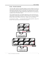 Preview for 94 page of Xantrex Prosine PS2.5 and Installation And Operation Manual