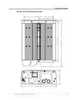 Preview for 98 page of Xantrex Prosine PS2.5 and Installation And Operation Manual