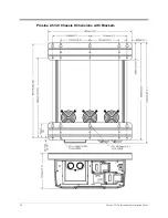 Preview for 99 page of Xantrex Prosine PS2.5 and Installation And Operation Manual