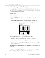 Предварительный просмотр 105 страницы Xantrex Prosine PS2.5 and Installation And Operation Manual