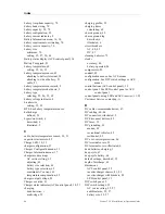 Preview for 113 page of Xantrex Prosine PS2.5 and Installation And Operation Manual