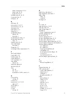 Preview for 114 page of Xantrex Prosine PS2.5 and Installation And Operation Manual