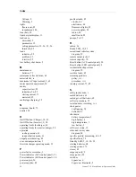 Preview for 115 page of Xantrex Prosine PS2.5 and Installation And Operation Manual