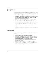Preview for 14 page of Xantrex PROwatt 3000 Owner'S Manual