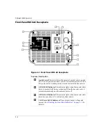 Предварительный просмотр 20 страницы Xantrex PROwatt 3000 Owner'S Manual