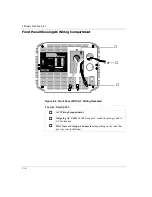 Предварительный просмотр 22 страницы Xantrex PROwatt 3000 Owner'S Manual