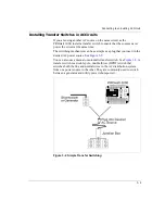 Предварительный просмотр 33 страницы Xantrex PROwatt 3000 Owner'S Manual