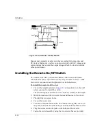 Preview for 34 page of Xantrex PROwatt 3000 Owner'S Manual