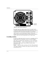 Предварительный просмотр 36 страницы Xantrex PROwatt 3000 Owner'S Manual