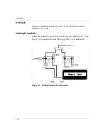 Предварительный просмотр 38 страницы Xantrex PROwatt 3000 Owner'S Manual